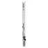 Bosch decoupeerzaagbladen [100x] - T101B - hout - 2608637876