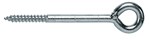 fischer steigeroog - GS 12x350 - 80962