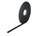 illbruck TN050 Paneltack Tape - Tape - zwart