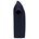 Tricorp Casual 201005 Slim-Fit Heren poloshirt Ink Blauw XS