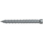 fischer kozijnschroef FFSZ - 7.5x62 mm - Torx T30 - 100 st - 532907