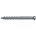 fischer kozijnschroef FFSZ - 7.5x62 mm - Torx T30 - 100 st - 532907