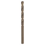 Bosch metaalboor hss-co din338 ø5.0 (1)