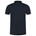 Tricorp Poloshirt Redefined 206102 ink - maat M
