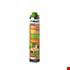 illbruck WK Actie - FM330 PERFECT ELASTIC FOAM PRO purschuim - 880 ml - wit