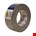 HPX Duct tape 2200 - 48 mm x 50 meter - grijs