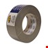HPX Duct tape 2200 - 48 mm x 50 meter - grijs