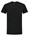 Tricorp T-shirt - Casual - 101001 - zwart - maat 3XL