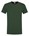 Tricorp T-shirt - Casual - 101001 - flessengroen - maat S