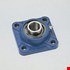 SKF Y-Flenslagerblok Fyj 70 Tf Skf