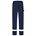 Tricorp werkbroek multinorm - Safety - 503005 - inkt blauw - maat 54