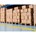 Rust-Oleum lijnmarkering - Hard Hat - geel - 0.75l - spuitbus