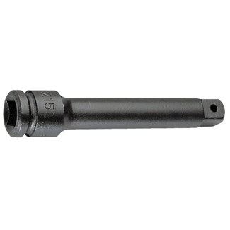 Facom NK.215A impactverlengstuk