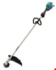 Makita accu bosmaaier - UR007GZ01 - XGT 40V Max - D-greep - excl. accu en lader - in doos