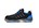 Elten werkschoenen  - WILLIAM  - ESD S1P - Typ 2 - blauw - maat 41