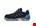Elten werkschoenen  - WILLIAM  - ESD S1P - Typ 2 - blauw - maat 46