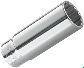 Facom R.9/16EL dop