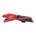 Milwaukee M12 PCSS-0 RAPTOR™ Pijpsnijder RVS