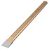 Rennsteig 340 metselaarsbeitel 300 mm