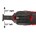 Milwaukee accu multitool - M18 FMT-0X - 18V - excl.accu en lader - in HD box 