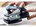 Festool Accu BP18 TBX 4 C-ASI - 18V