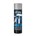 Rust-Oleum rubber spray spuitbus - Leakseal - aluminium - zijdeglans - 0,5l - spuitbus