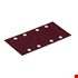 Festool Stickfix 93mm (50x) -3 k. 60 499062 ru2