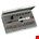 Facom AEM.J2 Micro-Tech® schroevendraaierset