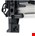 Makita nietmachine - 8 bar - medium crown - met olie - in doos