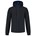 Tricorp 402705 Softshell Capuchon Accent Navy Royal Blue maat XXL