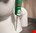 TEC7 ANCHOR chemische 2-componenten anker - 300ml patroon