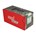Dynaplus houtbouwschroef [50x] - AR-BRONZE - tellerkop - TX-40 - 8.0x80/42mm