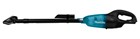 Makita accu steelstofzuiger - DCL180ZB - 18V - zwart - excl. accu en lader - in doos