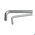 GEDORE stiftsleutel - 3/4"