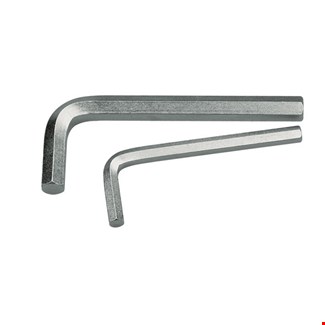 GEDORE stiftsleutel - 3/4"