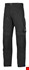 Snickers Workwear 6303 RuffWork werkbroek - zwart - maat 48