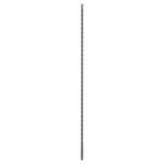 Bosch hamerboor - SDS-Plus-5 - 10x610/550 mm 