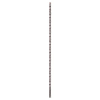 Bosch hamerboor - SDS-Plus-5 - 10x610/550 mm 