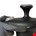 Mesto drukspuit - Cleaner - 1,5 liter - EPDM afdichting