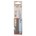 Bosch reciprozaagbladen [5x] - S123XF - metaal - 2608654402