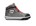 Elten werkschoenen  - VINTAGE Pirate - ESD S3 - maat 45 - hoog