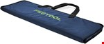 Festool geleiderail foedraal TAS FSK 420-BAG