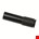 Legris -steelverloopkoppeling verkleinend - 4 mm x 10 mm - 3166 04 10