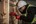Milwaukee M12 PCSS-0 RAPTOR™ Pijpsnijder RVS