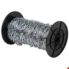 Scheepsketting d766 rvs316 5mm (Rol á 25m.)