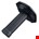 handbeschermer universeel voor beitels 395 110