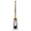 ANZA Pro Classic Soft verfkwast rond R16