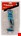 Makita led zaklamp - DEBDML815 - 14,4/18V - excl. accu en lader
