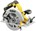 DEWALT DCK853P4T-QW Accu Combiset 8-delig 18V XR - Inclusief 4x 5.0Ah Accu, Lader en Koffer