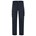 Tricorp werkbroek Cordura 4-Way Stretch Redefined 506114 ink - maat 56
